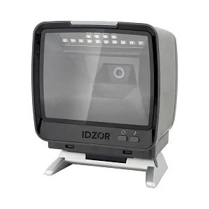 IDZOR стационарный 2D сканер IDDS1700-2D